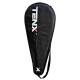 Tenx Ρακέτα Τένις 27,5''  XSTRIKE (315gr)